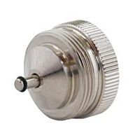 ELEKTROBOCK Redukce HD20 Myjava