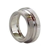 ELEKTROBOCK Redukce COTERM HD20