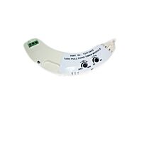 ICON Modul HTM vlhkostní tahový 230V/50Hz