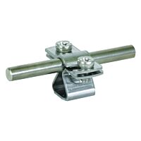 DEHN Držákhold 274110