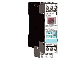 SIEMENS Relé 3UG4622-1AW30