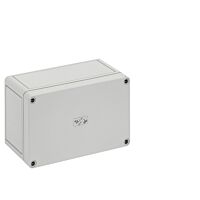 SPELSBERG Krabice PS 1811-9-o 180x110x90mm IP66