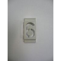 DCK Znak 6 identifikace