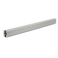 Výložník RITTAL 6206.100 1000mm