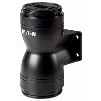 Modul SL7-CB-D