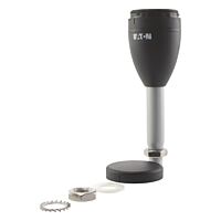 Modul SL7-CB-T-100 zákl. s trubkou 100mm