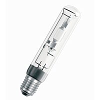 OSRAM Výbojka HQI-T 400/N E40 FLH1