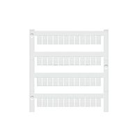 WEIDMÜLLER Označení svorek -Štítek WS 8/5 MC NE WS