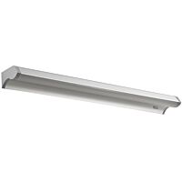 FUB Svítidlo LED PETRA 12W 665lm 4000K, přisazené, IP20