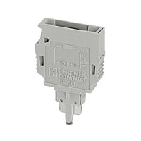 PHOENIX Zástrčka P-CO 1N4007/R-L  3032457