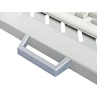 RITTAL Držadlo 5501730 police (bal.=2ks)