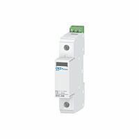 OEZ Svodič SVC-350-1-MZS přepětí typ 2 Imax