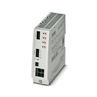 PHOENIX Jistič CBM E4 24DC/0.5-10A NO-R 2905743