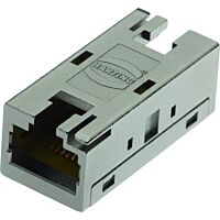 Díl HARTING 09455451560