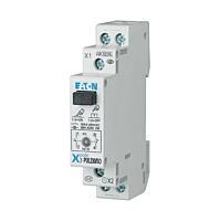 EATON Tlačítko Z-PUL 230/SO s
