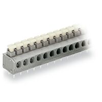 Svorka WAGO 235-404/331-000