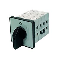 SEZ Spínač S 63 JD 9551 A6