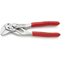 KNIPEX 86 03 125 Klíč klešťový