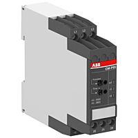 ABB Relé CM-PSS.41S monitorovací