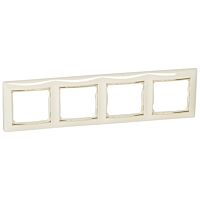 Rámeček VALENA 774154