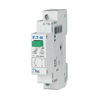 EATON Tlačítko Z-PU/S