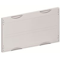 ABB Kryt AG22 plný 500x300