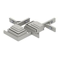 OBO BETTERMANN Sada tvarových dílů T a kříž OKA FB2 TX