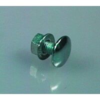 MARS EKO Materiál pro MARS EKO 5095 spoj.vrat.