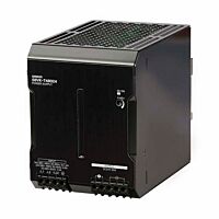 OMRON Zdroj  S8VK-T48024