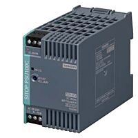 SIEMENS Zdroj 6EP1332-5BA10 stabilizovaný