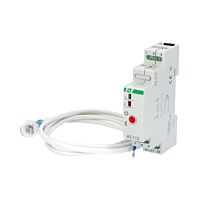 F&F Spínač AZ-112 soumrakový