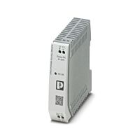 PHOENIX Zdroj UNO-PS/1AC/ 5DC/ 25W