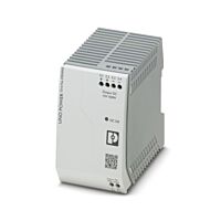 PHOENIX Zdroj UNO-PS/1AC/15DC/100W