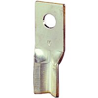 OEZ Svorka V8 přechodová