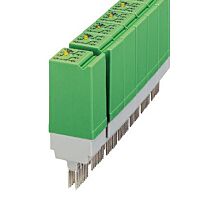 PHOENIX Relé ST-REL4-KG 24/21-21
