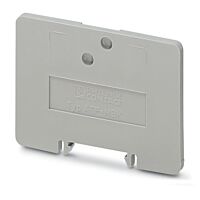 PHOENIX Deska oddělovací ATP-MBK