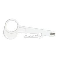 SOLARIX Ořezávač TA4801 datových kabelů