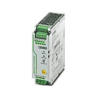 PHOENIX Zdroj QUINT-PS/1AC/24DC/ 5/CO