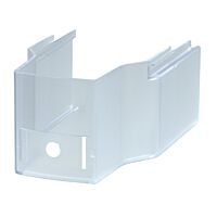 OEZ Kryt OD-FSD123-KPK připojovacího prostoru