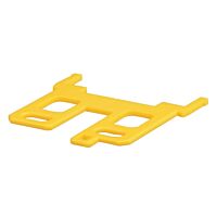 OEZ Uzamykací vložka,OD-FSD123-VU