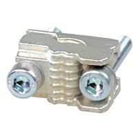 OEZ Připojovací sada,CS-FS00-3P1