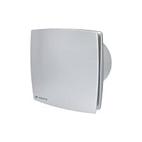 VENTS Ventilátor 150 LDAL axiální