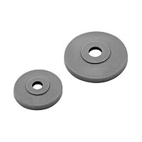 TREMIS Podložka  8 PE, materiál:plast