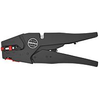 KNIPEX 12 40 200 Kleště odizolovací