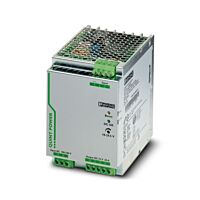 PHOENIX Zdroj QUINT-PS/1AC/24DC/20-20A