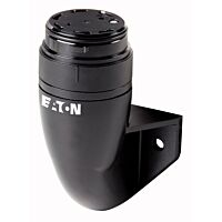 Modul SL4-PIB-FW