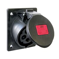 PC-425-6x