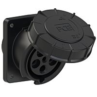 PC-435-6xs