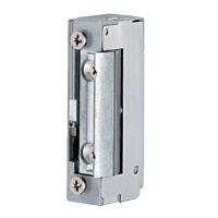 ASSAABLOY Zámek 118 A71 10 - 24 V AC/DC elektrický