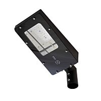 MODUS Svítidlo LED OX 19W 2500lm 4000K IP65